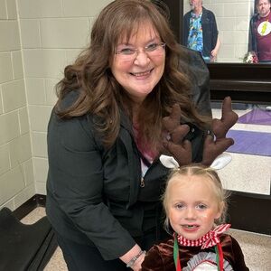 Meet your Posher, Quinn